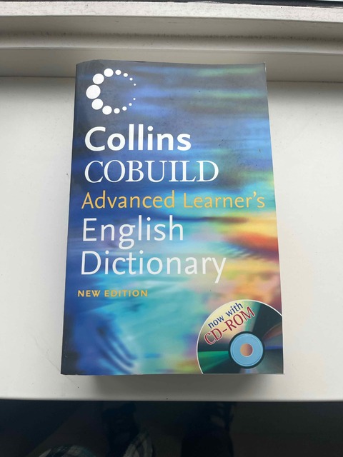 9780007210121-Advanced-Learners-English-Dictionary