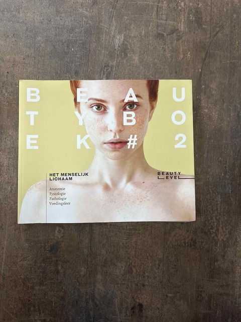 9789492548511-Menselijk-lichaam