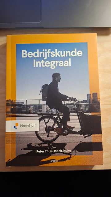 9789001024666-Bedrijfskunde-Integraal