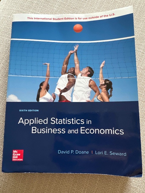 9781260092523-ISE-Applied-Statistics-in-Business-and-Economics