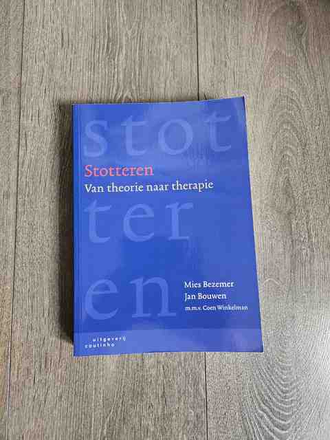 9789046906286-Stotteren