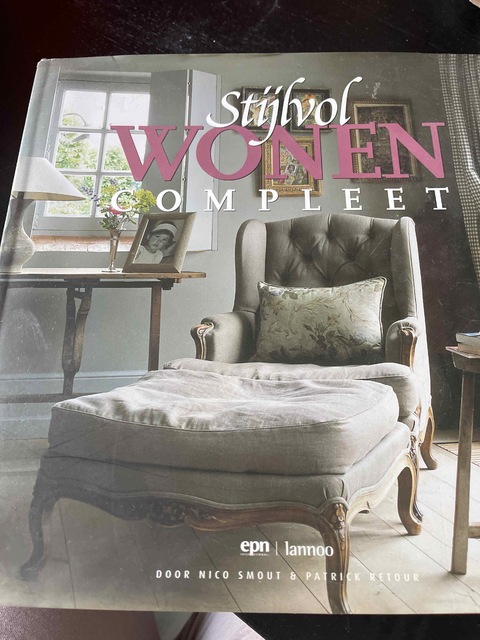 9789020970067-Stijlvol-Wonen-Compleet