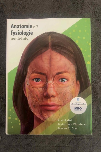 9789083181653-Anatomie-en-fysiologie-voor-het-mbo