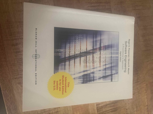 9781259253157-Software-Engineering-A-Practitioners-Approach-Intl-Ed