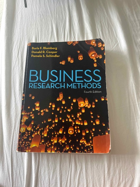 9780077157487-Business-Research-Methods