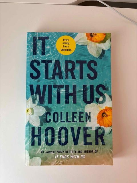 9781398518179-It-Starts-with-Us