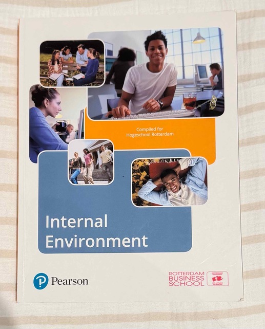 9781800061002-Internal-Environment