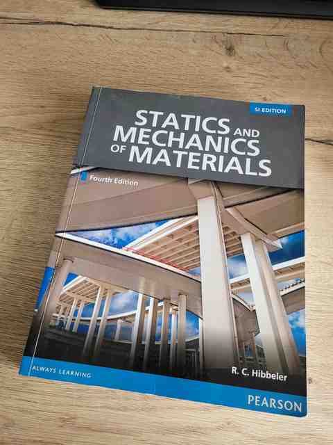 9789814526043-Statics-Mechanics-of-Materials