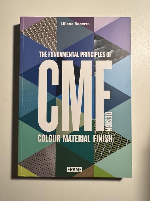 9789491727795-CMF-Design