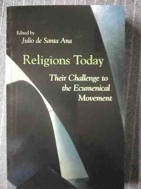 9782825414590-Religions-Today