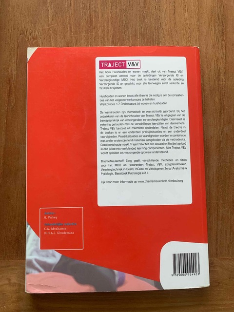 9789006924923-Huishouden-en-wonen-Niveau-3