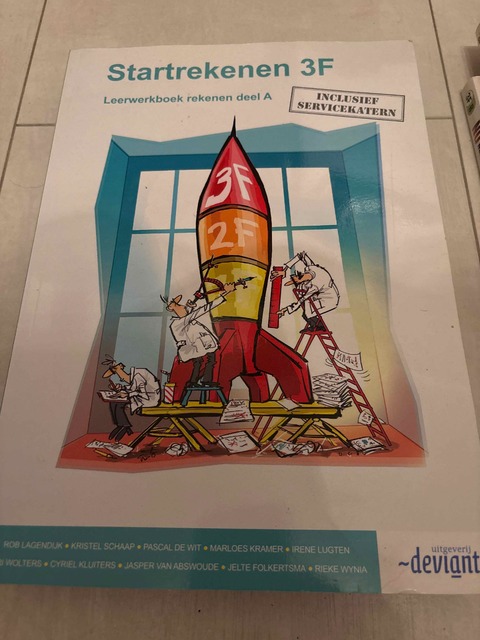 9789491699948-Startrekenen-Leerwerkboek-3F