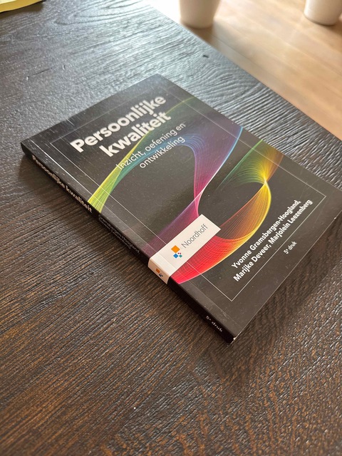 9789001891916-Persoonlijke-kwaliteit