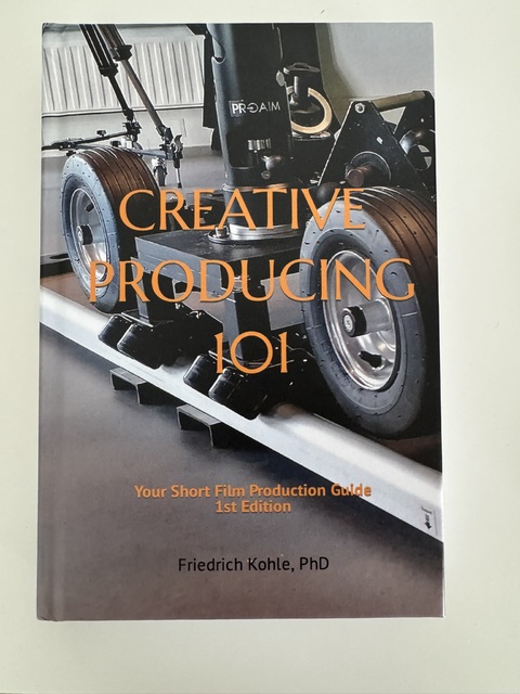 9798385701445-Creative-Producing-101