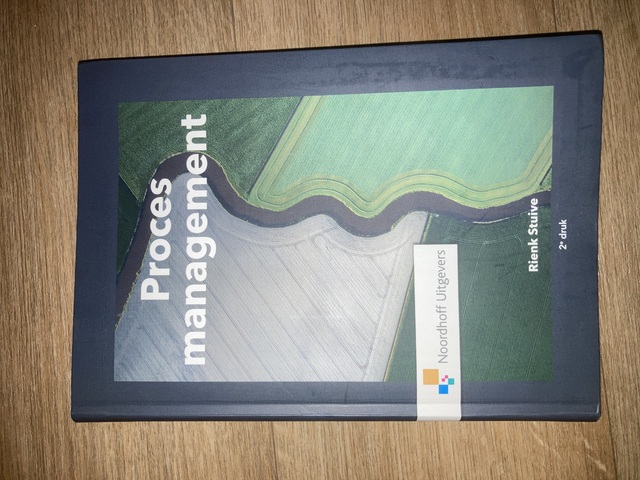 9789001898977-Procesmanagement