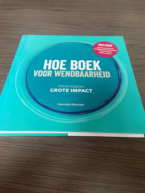 9789493171190-Hoe-boek-voor-wendbaarheid