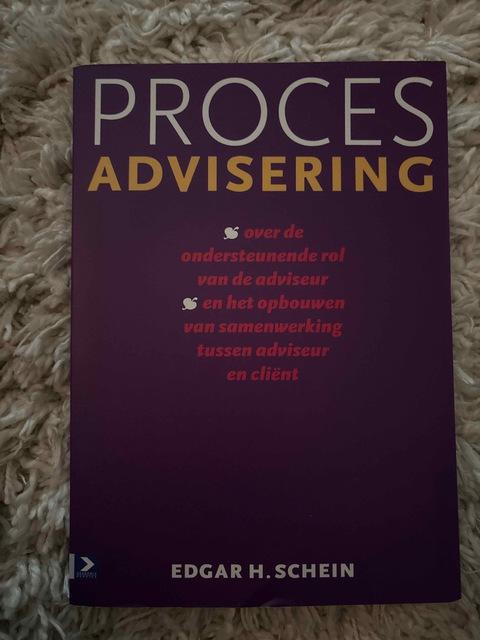 9789052615318-Procesadvisering