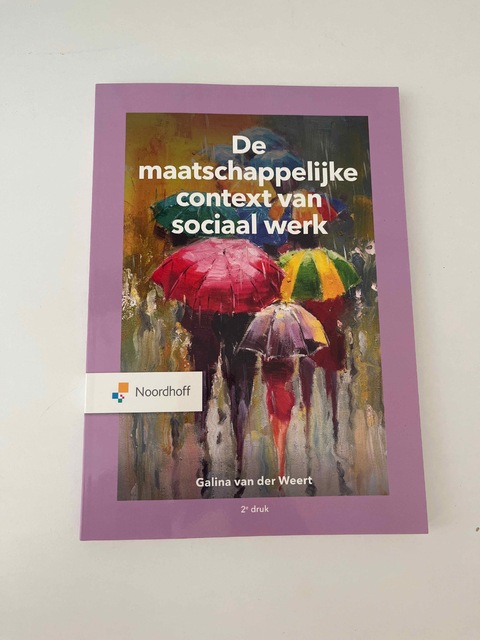 9789001302184-De-maatschappelijke-context-van-sociaal-werk