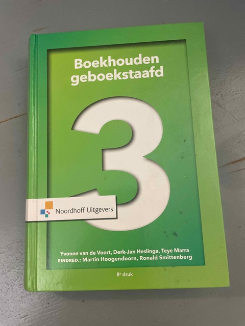 9789001846015-Boekhouden-geboekstaafd-3