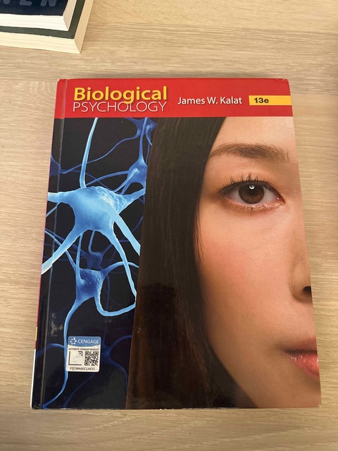 9781337408202-Biological-Psychology