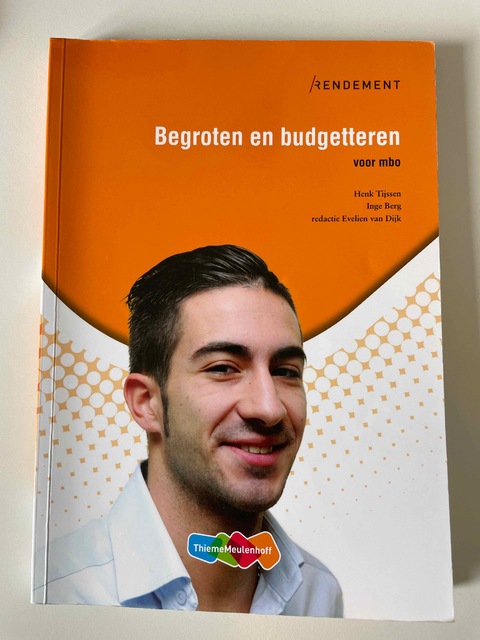 9789006871029-Begroten-en-budgetteren