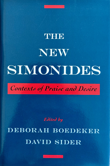 9780195137675-The-New-Simonides