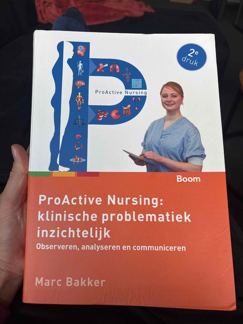 9789058758620-ProActive-Nursing-klinische-problematiek-inzichtelijk