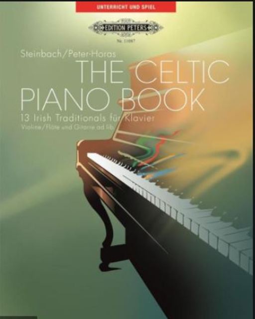 9790014107819-The-Celtic-Piano-Book