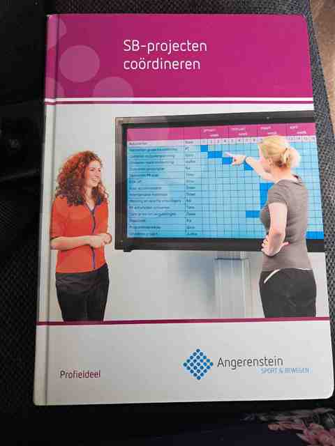 9789037227666-SB-projecten-coordineren