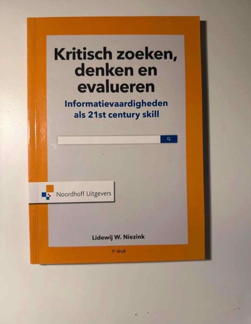 9789001865467-Kritisch-zoeken-denken-en-evalueren