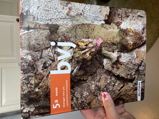 9789034574268-Biologie-voor-jou-5e-ed-leeropdrachtenboek-5a-havo