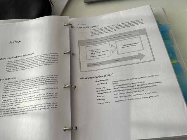 9781292251578-Organizational-Behaviour