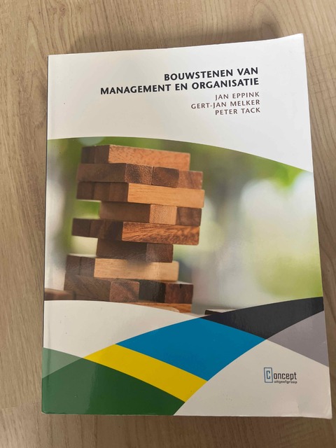 9789491743559-Bouwstenen-van-management-en-organisatie