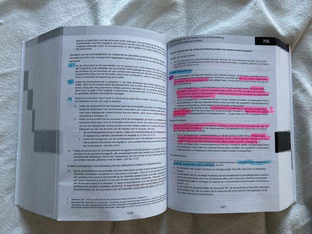 9789075103908-HRA-2024