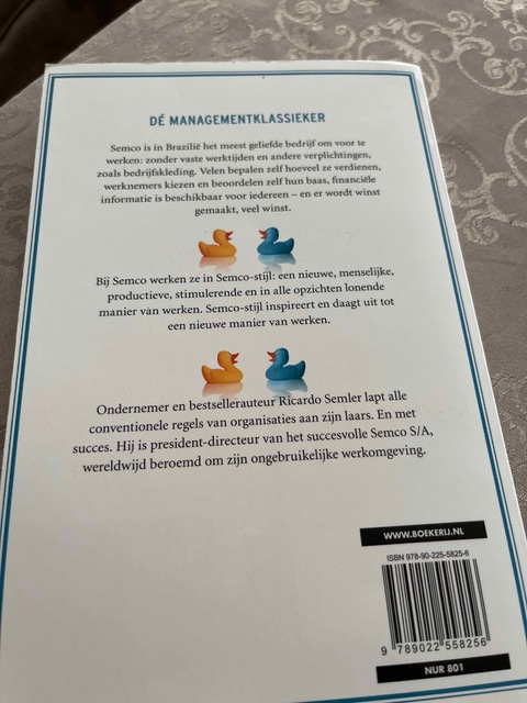 9789022558256-Semco-stijl