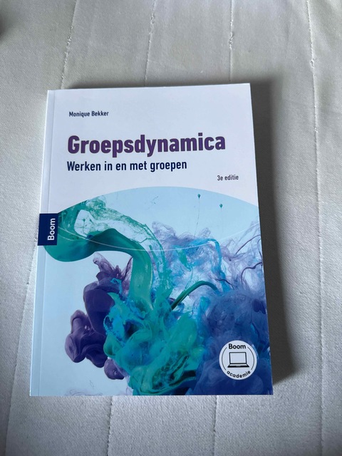 9789024458561-Groepsdynamica