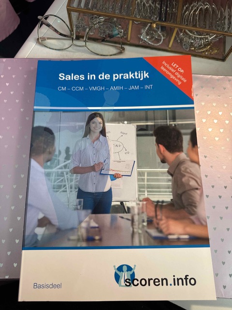 9789037245073-Sales-in-de-praktijk