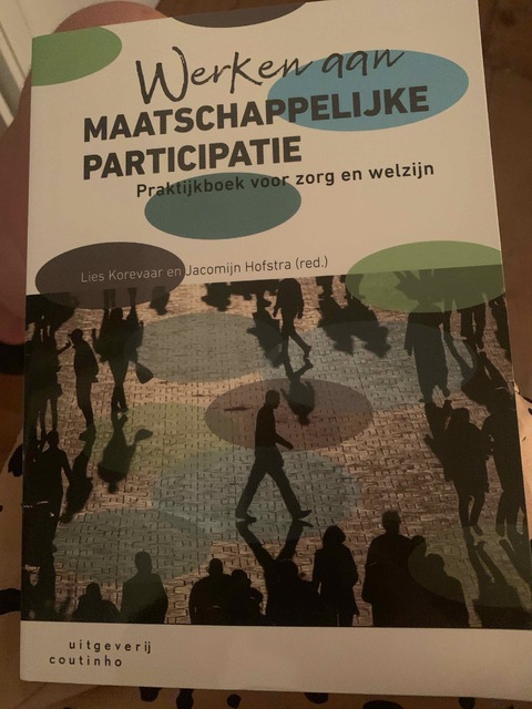 9789046907931-Werken-aan-maatschappelijke-participatie