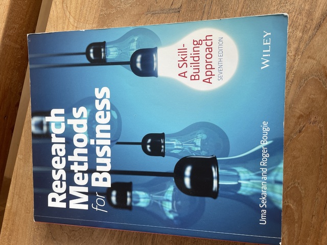 9781119165552-Research-Methods-For-Business