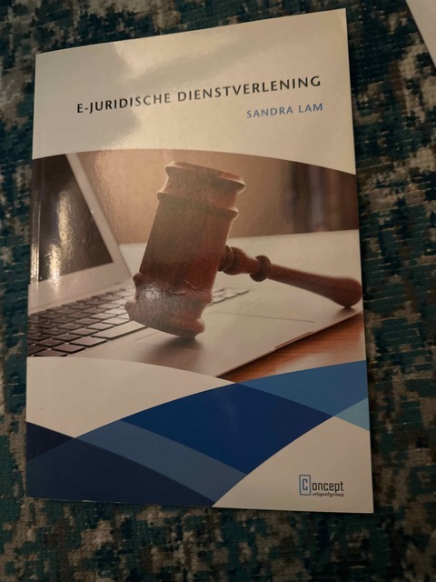 9789491743887-E-juridische-dienstverlening