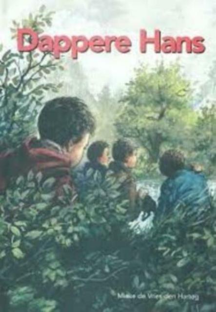 9789076061917-Dappere-Hans