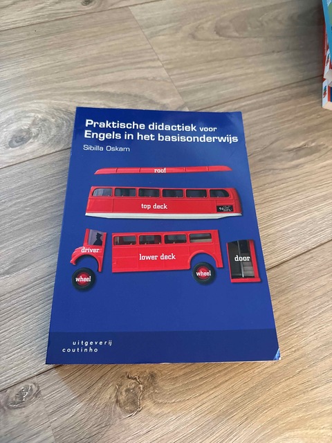 9789046903520-Praktische-didactiek-voor-Engels-in-het-basisonderwijs