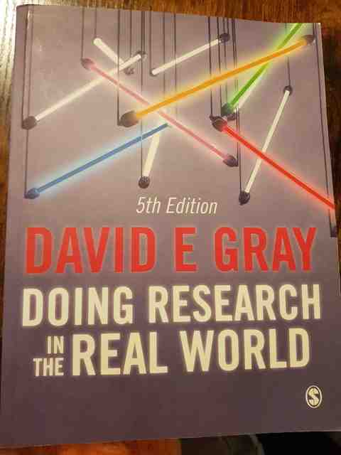 9781529742442-Doing-Research-in-the-Real-World