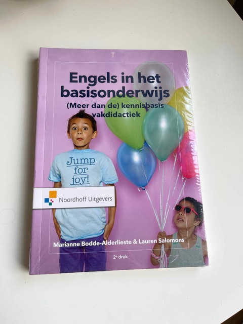 9789001846190-Engels-in-het-basisonderwijs