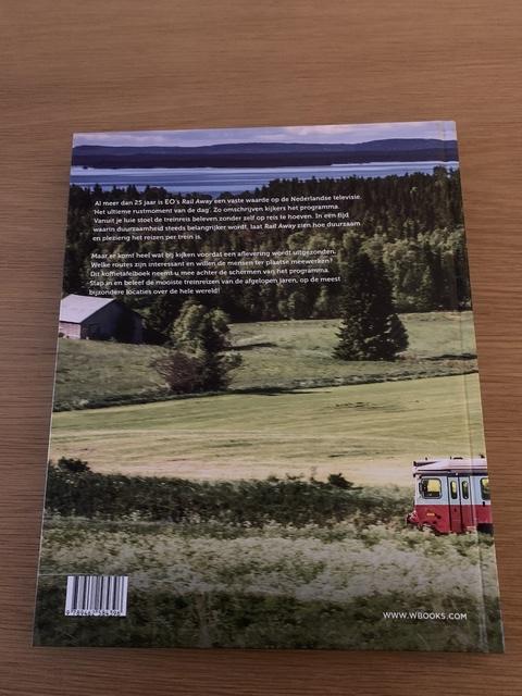 9789462584396-Het-Grote-Rail-Away-Boek