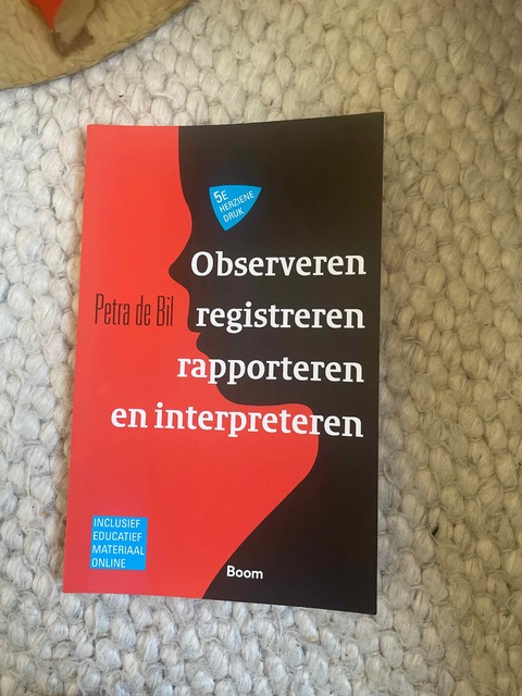 9789024403332-Observeren-registreren-rapporteren-en-interpreteren