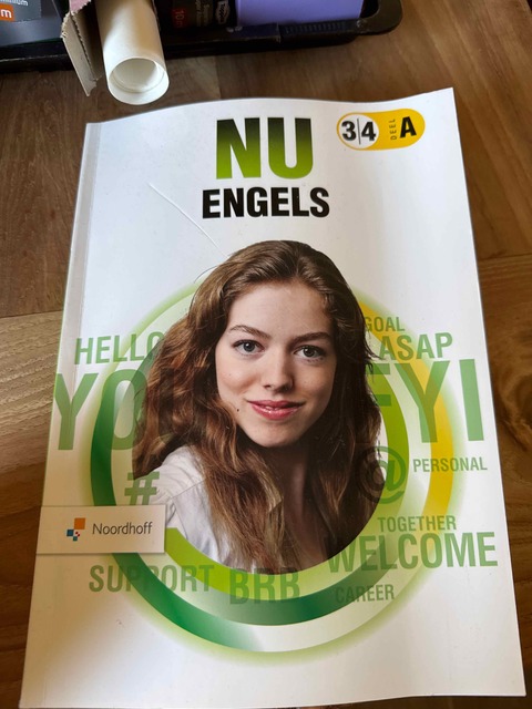 9789001878603-NU-Engels-34-deel-A-leerwerkboek