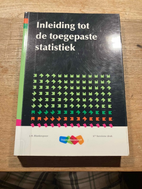 9789006952308-Inleiding-tot-de-toegepaste-statistiek