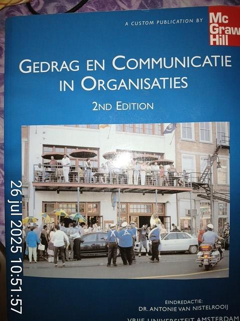 9780390653710-Gedrag-En-Communicatie-In-Organisaties-C