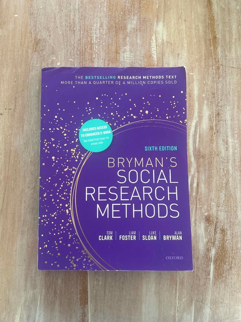 9780198796053-Brymans-Social-Research-Methods